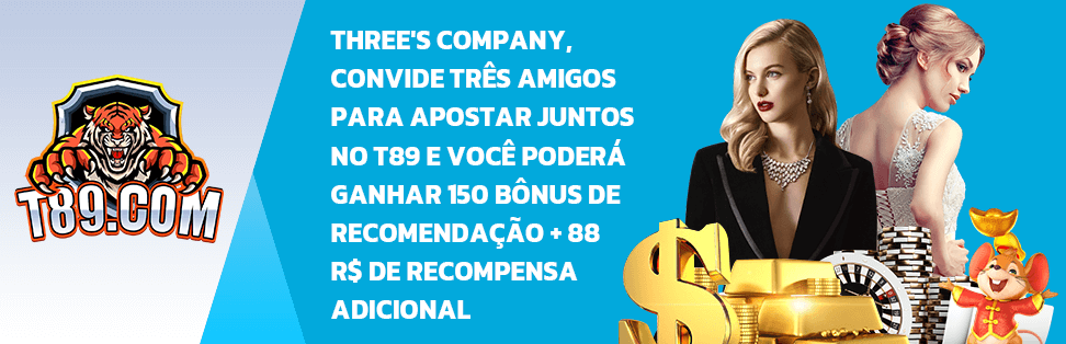 flamengo x corinthians aposta ganha